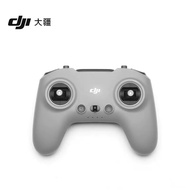 Original DJI FPV Remote Controller 3 for DJI Avata 2 / Goggles 3 PFV Drone Accessories