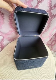 CHANEL 化妝箱