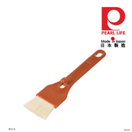 Pearl life - 山羊毛刷 42mm