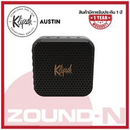 ลำโพงแบบพกพา Klipsch รุ่น Austin
