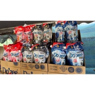 DOZEE PACK ECONOMY 6 PACK COMBO(1.8x6)