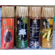 ASBALIA - FRAGRANT INCENSE - NO DIPAN