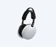 Sony หูฟัง Gaming Headphones INZONE H9 II รุ่น WH-G910N | Wireless Noise Canceling Headphones | Wire