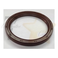 TOYOTA HI LUX LN106 2L FLY WHEEL OIL SEAL 90311-85004 AH3834H FKM VITON
