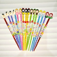 Custom Name Quran Reading Kalam Name Quran Indicator/ Name Quran Recitation Tuding/