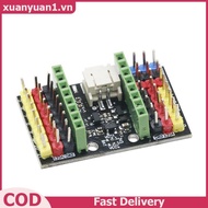 XUAN ESP32-C3 Development Board ESP32-C3 ESP32-S3 ESP32-H2 ESP32-C6 Board ESP32 C3 SuperMini WiFi  E