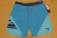 Quiksilver 衝浪褲 海灘褲 澳洲購回 全新1500含運