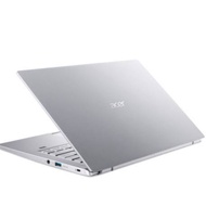Laptop Acer Swift 3 Infinity 4 Intel Evo