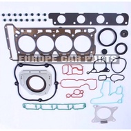 AUDI A4 OVERHAUL GASKET SET EA888 GEN2 1.8 2.0