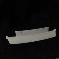 Wpl D12 Front Bumper LIPS