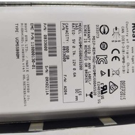 1.92TB SAS SSD 2.5" for Dell R340 R440 R540 R640 R740 R840 R940  1.92TB SAS SSD 2.5" for Dell R340 R
