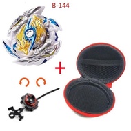Bayblade Tops Launchers Beyblade Burst B128 Metal Fusion Are