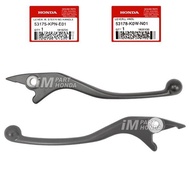 53175-KPN-E01 53178-K0W-N01 Right Brake Handle Vario 160 ABS TypeKiri