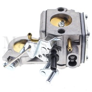 1 Piece For Husqvarna K750 Carburetor Suitable For K760 K770 578243401 C3-EL5