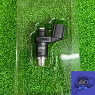 UMA RACING FUEL INJECTOR 4HOLE SIZE 320CC & 240CC - Y15ZR V1