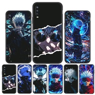 Vivo U3 Y19 S1 S16 S17 S19 Pro S17 S17T T3 V5 lite Z9 Y67 V5s  Y66 Plus V7 Y75 Compatibility TPU Pho