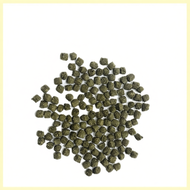 GENESIS Extruded Timothy Adult Rabbit Food - 5KG
