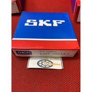 Bearing 6309 2Rs C3 Skf Original 6309-2Rs1/C3