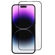 Screen Protector for iPhone 17 Pro Max 17 iPhone 17 Air 17 Pro iPhone 16 16e 16 Pro iPhone 16 Pro Ma