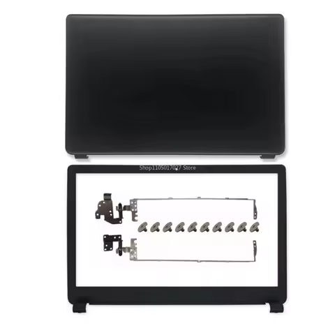 NEW For Aspire E1-510 E1-530 E1-532 E1-570 E1-532G E1-572G E1-572 Z5WE1 V5-561G V5-561 Laptop LCD BA