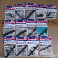 Tamiya FRP Original 15242 15193 15150 15431 and other FRP type