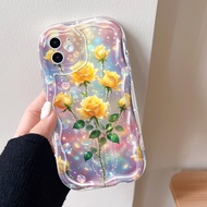 Case HP for Samsung A10s A10 Samsunga10s Samaung Galaxy A10S Samsumg Samsunga10 Casing Softcase Kesi