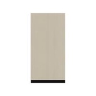 ตู้แขวนเดี่ยว JUPITER SILKY MOON 40x80 ซม. (1265269)