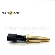 1S7Z-6G004-AA 8S4Z-6G004-A Suitable for Ford Auto Parts Water Temperature Sensor Factory Ready Stock