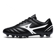 Mizuun-2024🚚35-44💥With wholesale💥Cheap price💥Shoes stud stud shoes football shoes Soccer Boots quali