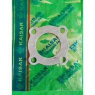 packing pinion gearbox kaisar / viar