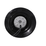 [Radiator] R2E225-RA92-48 R2E225-RA92-23 R2E225-RA92-34 Original German Imported Fan