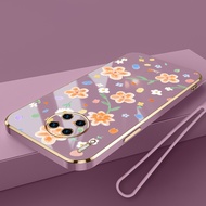 Casing Oppo Realme 12 Pro Plus 5G Realme 12 Pro+ Realme 12+ 5G Realme 12X Realme C65 4G 5G Narzo 70X