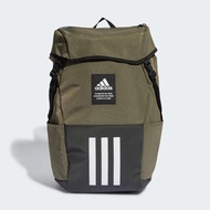 Adidas 4ATHLTS Camper Backpack IL5748 Original