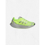 adidas | Adidas Jr1612 Adizero Aruku 2480221