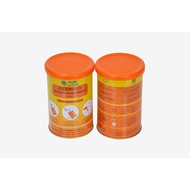 Buoyant Smoke Signal Good Brother Solas Approved