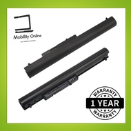HP Probook 248 G1 746641-001 F3B96AA K8N54LA LA03DF Notebook Battery