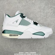 耐吉 Nike Air Jordan 4 Retro 休閒運動 籃球 FQ8138-103 公司貨
