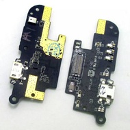 PCB CONNECTOR CHARGER CONNECTOR CAS MEIZU M6