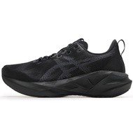 รองเท้ากีฬาผู้ชาย Asics Gt-2000 14 รองเท้าวิ่งกันกระแทกน้ำหนักเบารองเท้าวิ่งระบายอากาศได้ 1011B975-0