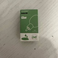 植睫毛膠水自用自接