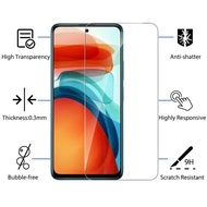 XIAOMI 11T XIAOMI 11T PRO XIAOMI MI 10T XIAOMI MI 10T PRO TEMPERED GLASS FULL COVER ANTI GORES KACA FULL LEM LIST FRAME SCREEN GUARD FULL SCREEN PELINDUNG LAYAR XIAOMI MI 11 T PRO XIAOMI MI 10 T PRO