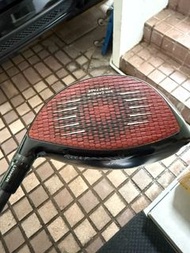 TaylorMade Stealth Plus Driver