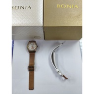 Bonia Women’s Watch