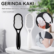 Household Heel Scrubber Artifact Grinding Stone Scrubber Foot Scrubber