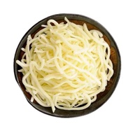 Cheese mozzarela 2kg (halal
