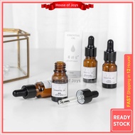 5 STAR HOTEL SCENT Hotel Series Inspired Aromatheraphy Essential Oil Reed Diffuser PEWANGI RUMAH