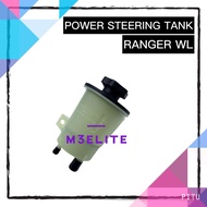 FORD RANGER WL POWER STEERING TANK