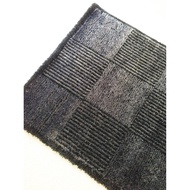 Carpet Times Square Rug 120 x 170 cm 0872 7L08