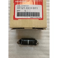 HONDA GN5/EX5 STARTING COIL ORIGINAL HONDA