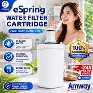 Amway water filter cartridge, shipped within 24 hours. Taiwan and Hong Kong version filter elements 